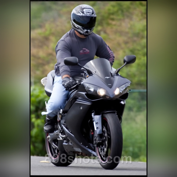 Kapua's (aka "Kap") Live Share Show - Picture 11 of 13